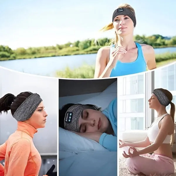 fascia multifunzione-PulseBand™