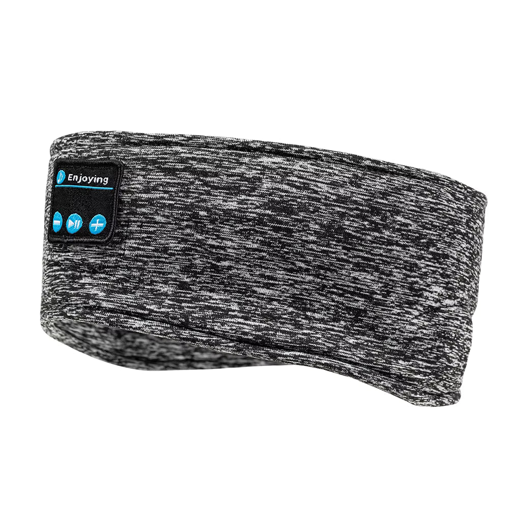 fascia multifunzione-PulseBand™