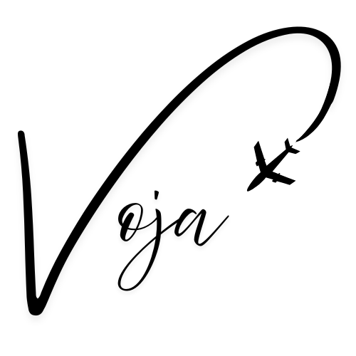 Voja