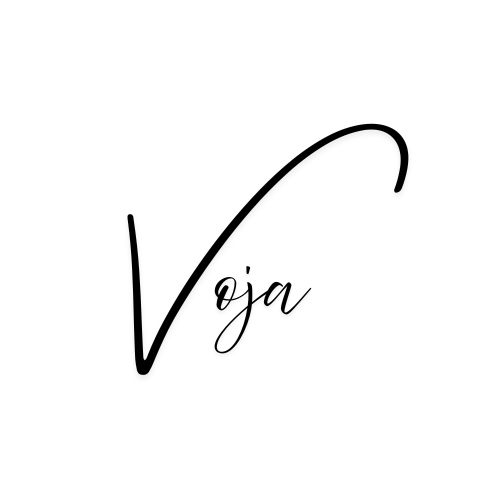 Voja